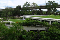 Costa Rhu (D15), Condominium #183325062